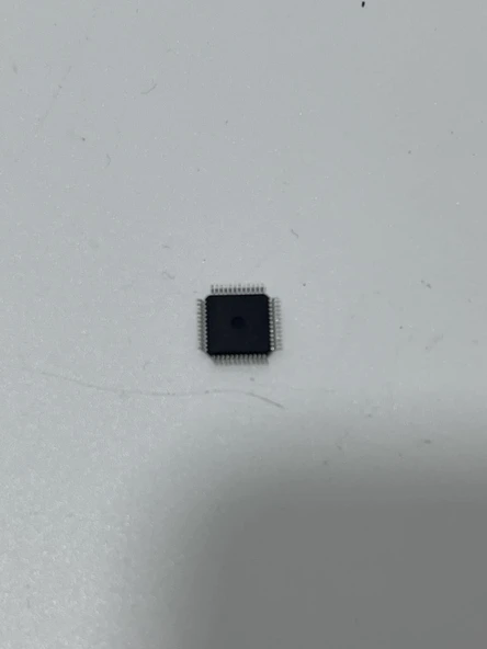 HV20220FG 8-Kanal Yüksek Voltaj Analog Switch - Resim 4