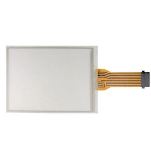 Gunze G-22 Dokunmatik Cam 140x105mm ürün görseli 1