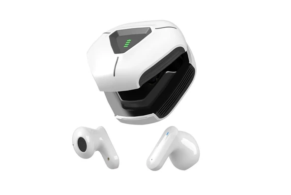 LY09 TWS Bluetooth Kulaklık ürün görseli 1