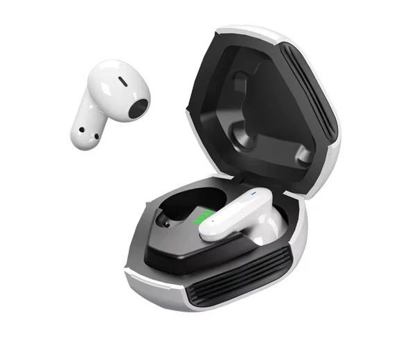 LY09 TWS Bluetooth Kulaklık - Resim 2
