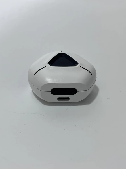 LY09 TWS Bluetooth Kulaklık - Resim 5