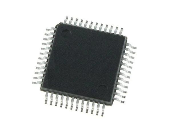 HV20220FG 8-Kanal Yüksek Voltaj Analog Switch ürün görseli 1