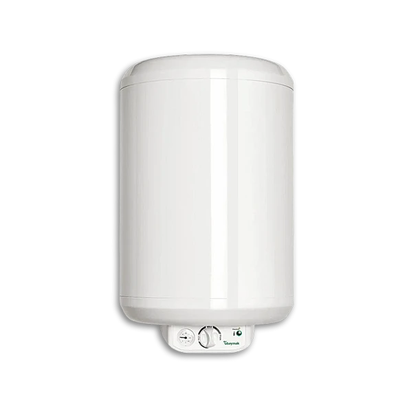 Baymak Aqua Konfor MTK 100 2000 W 100 lt Termosifon ürün görseli 1