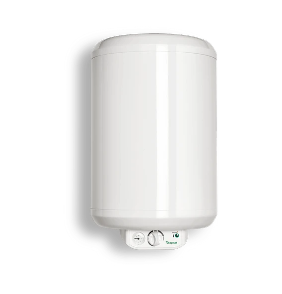 Baymak Aqua Konfor MTK 65 2000 W 65 LT Termosifon ürün görseli 1