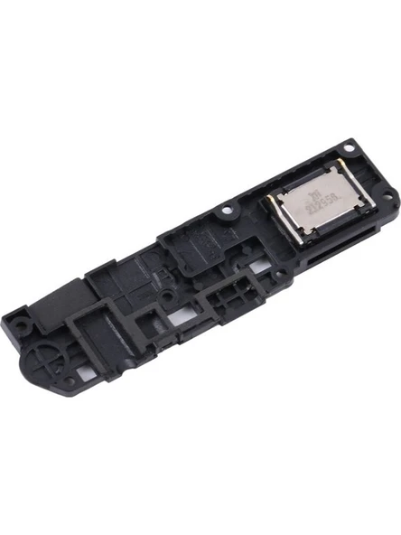Infinix Hot 10 Hoparlör Zil Buzzer ürün görseli 1