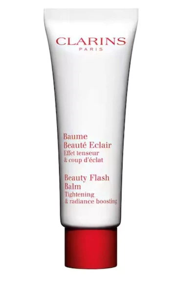 Clarins Beauty Flash Balm 50 ml ürün görseli 1