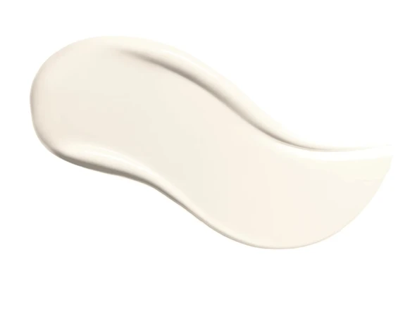 Clarins CLR UV PLUS (5P) Anti-Pollution 30 ml - Resim 2