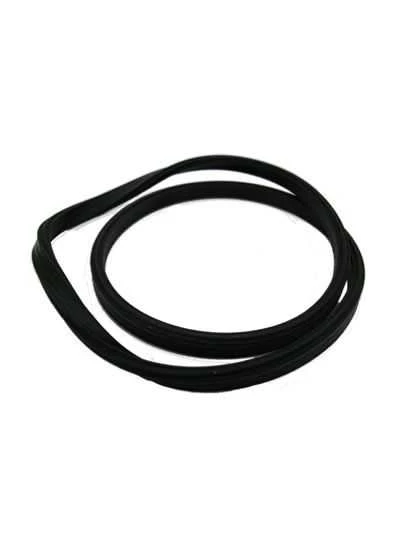 Dophin Cf 600/700/800 Kafa Contası ürün görseli 1