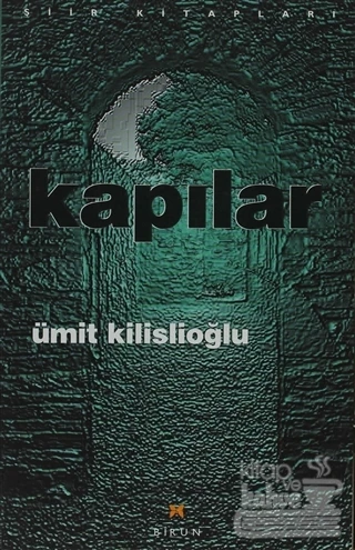 Kapılar ürün görseli 1