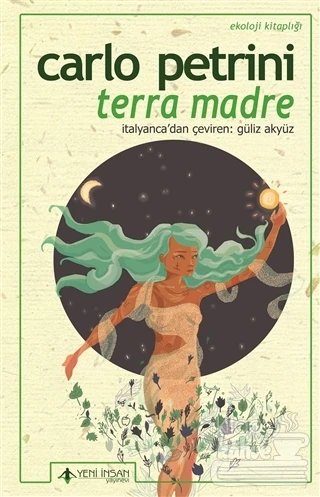 Terra Madre ürün görseli 1