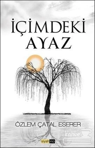 İçimdeki Ayaz ürün görseli 1