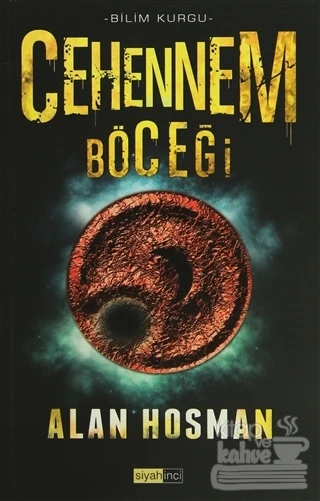 Cehennem Böceği ürün görseli 1