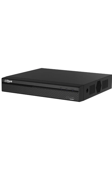 Nvr4232-4ks2/l 32 Kanal 2 Sata Smart H.265+ 4k Nvr Kayıt Cihazı ürün görseli 1
