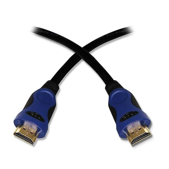 INCA IHK-20T 20metre HDMI Görüntü Kablosu 2.0v 4K 60Hz ürün görseli 1