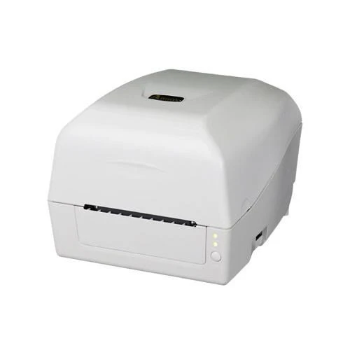 ARGOX 300dpi CP-3140EX PRO Thermal,Direct Thermal USB,Seri,Ethernet Barkod Yazıcı ürün görseli 1