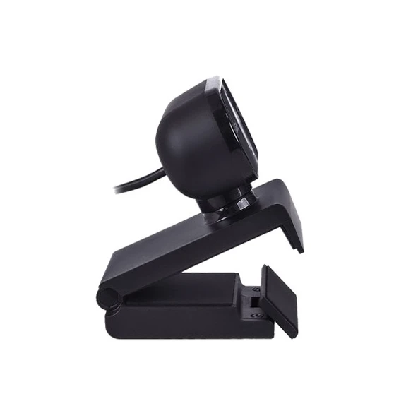 A4 TECH PK-925H 1080p Dahili Mikrofonlu Webcam - Resim 2