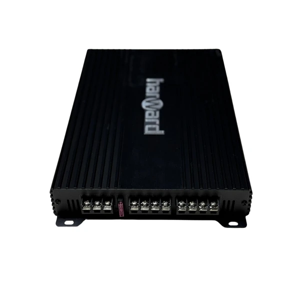 HARWARD HR-2950.4 OTO ANFİ - Resim 3