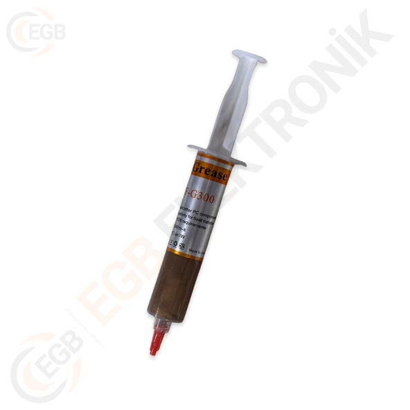 Gabble Kx-Mn04 Gold 30Gr Macun ürün görseli 1