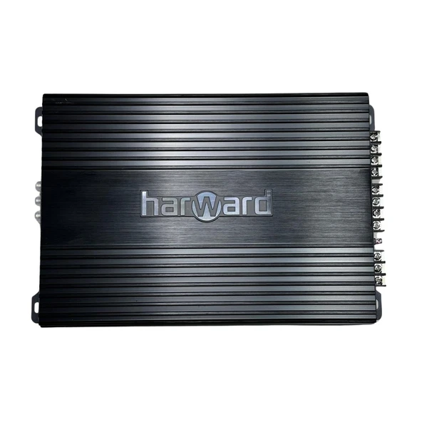 HARWARD HR-2950.4 OTO ANFİ ürün görseli 1