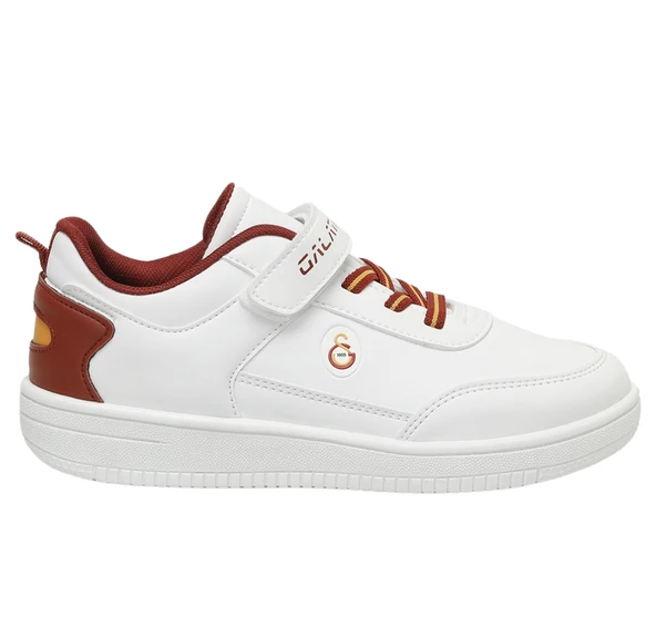 Kinetix Cena Filet GS Lisanslı Çocuk Sneaker ürün görseli 1