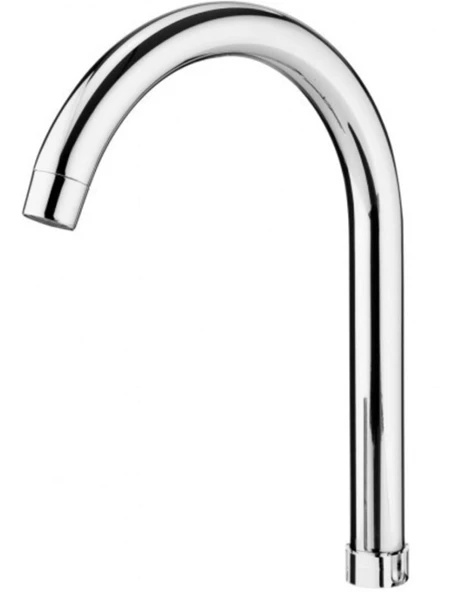 POLİSU BASTON LAVABO  BORUSU ürün görseli 1