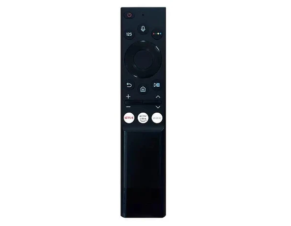 Sunny BN59-01363L Mikrofonlu Ses Komutlu Tizen Tv Kumandası ürün görseli 1