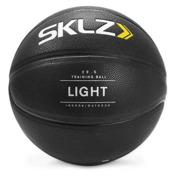 SKLZ Light Weight Control Basketball 10664 ürün görseli 1
