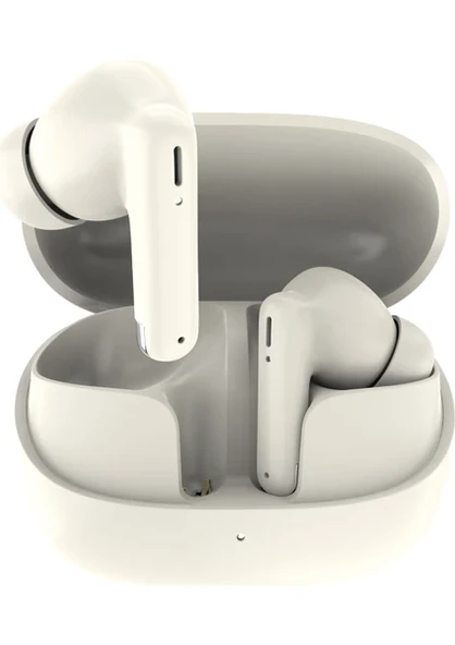 Ap-10 SOFFANY 5.0 kablosuz Bluetooth kulaklık - Resim 2