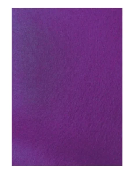 Yapışkanlı Eva 50X70 Mor Rulo Şeklinde ürün görseli 1