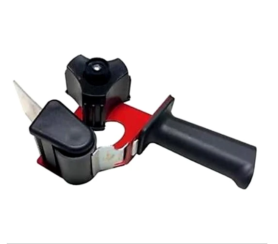 Alfa Koli Bandı Makinası 50mm ürün görseli 1