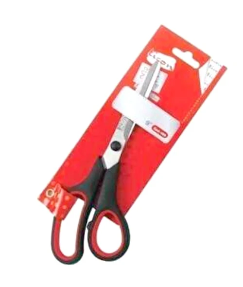 Ticon Ofis Makası 9  23 cm - 3 adet ürün görseli 1