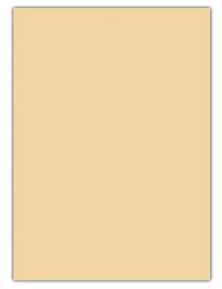 Yapışkanlı Eva 50X70 Ten Rengi Rulo Şeklinde - 4 adet ürün görseli 1