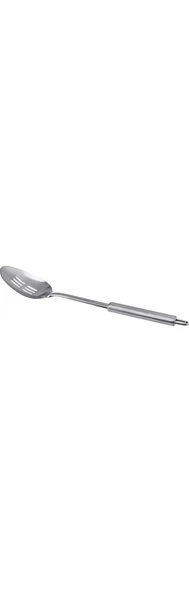 Emsan Modern Servis Kaşığı - Resim 2