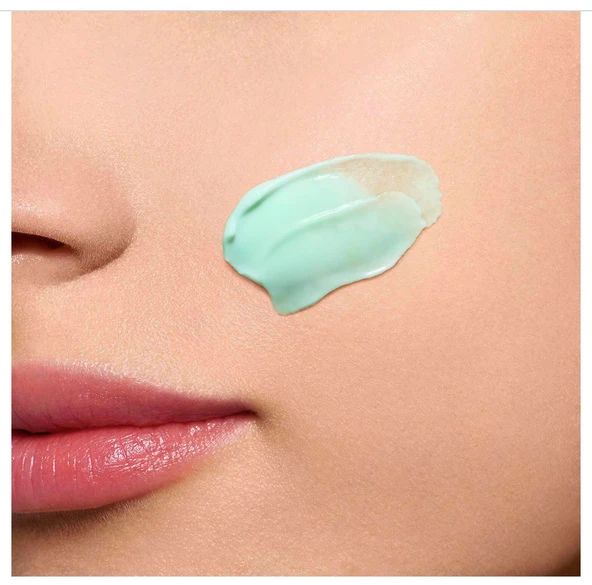Clarins Cryo-Flash - Krem Maske 75 ml - Resim 2