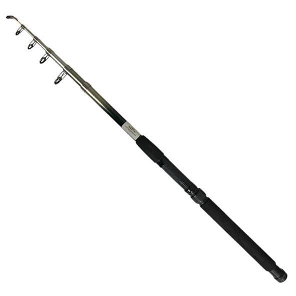 Pinorex Strike 3.00m 50-100gr Tele Kamış ürün görseli 1