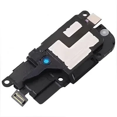 Tkgz - P30 Buzzer Hoparlör Dış Ses ürün görseli 1