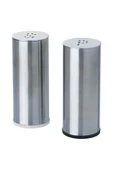 Plats 2'li Tuzluk Karabiberlik 80233675 - Resim 2