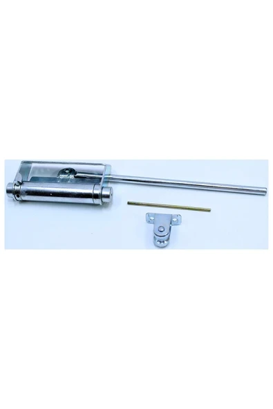 Otomatik Kapı İtme Yayı 090670 ürün görseli 1