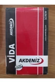 3,5x50 Sunta Vidası 500 Adet - Resim 2
