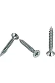 3,5X18 SUNTA VİDASI 1000AD - Resim 2
