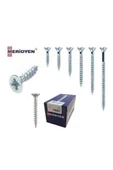 3.5X35 SUNTA VİDASI - Resim 2