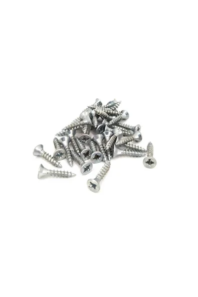 Sunta Vidası (PAKET) 3,5x18mm - 1000li ürün görseli 1