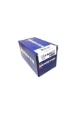 Sunta Vidası 3.5x50 (500 Adet) - Resim 2
