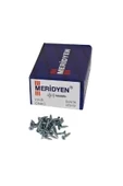 Sunta Vidası 3,5x35 Mm (1000 Adet) - Resim 2