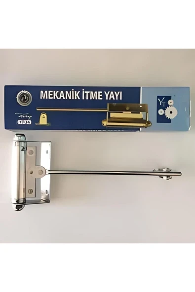 Kapı Itme Yayı ürün görseli 1