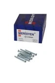 3,5x30 mm Sunta Vidası 1000 Adet - Resim 2