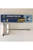 Kapı Itme Yayı - Resim 2