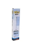 Kapı İtme Yayı YM-729 - Resim 2