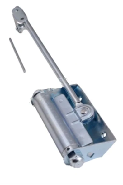 Kapı Itme Yayı Bmx-3126 ürün görseli 1