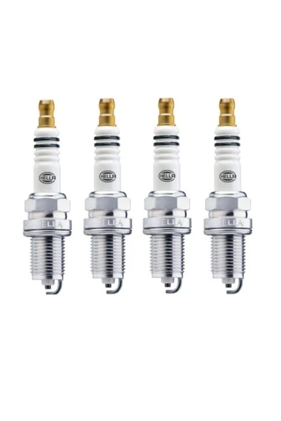 Hella Corsa Cd Astra Gh Vectra C Buji Tek Tırnak 8eh1887041214120 ürün görseli 1